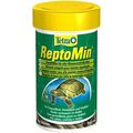 Tetra ReptoMin - 100 ml Futtersticks für Wasserschildkröten