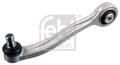 Querlenker Febi Bilstein Rechts für Audi A8 D4 Limo 2009-2018