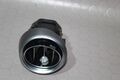 Mercedes Benz W205 C-Klasse Luftdusche Luftdüse vorne mitte A 2058300301