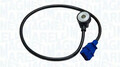 Klopfsensor 064836021010 MAGNETI MARELLI für AUDI PORSCHE SEAT VW
