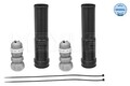 MEYLE 1007400029 Staubschutzsatz Stoßdämpfer Hinten für LEON GOLF VII 1.0-2.0D