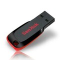 Sandisk Cruzer Blade USB Stick 8GB 16GB 32GB 64GB 128GB USB 2.0 USB Flash Drive