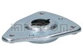 ORIGINAL IMPERIUM Domlager Federbeinstützlager 38956 für PEUGEOT 308 2 SW 3008