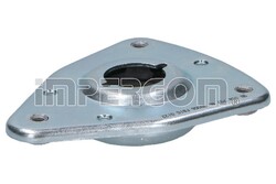 ORIGINAL IMPERIUM Domlager Federbeinstützlager 38956 für PEUGEOT 308 2 SW 3008