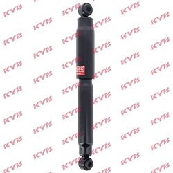 KYB 345018 STOßDÄMPFER HINTERACHSE LINKS HINTERACHSE RECHTS FÜR TOYOTA