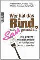 Wer hat das Rind zur Sau gemacht?: Wie Lebensmittelskand... | Buch | Zustand gut