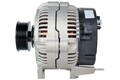Lichtmaschine Generator Hella für VW LT 28-35 II 1995 - 1998 8El012427-951