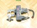 Lüftersteuergerät Kühlerlüfter Steuergerät VW Polo 9N3 SHO 1J0919506M