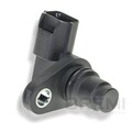 Bremi 60441 Sensor, Nockenwellenposition für SMART Gemischaufbereitung