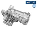 Thermostat, Kühlmittel MEYLE 0282280005 für Mercedes-Benz