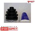 FALTENBALGSATZ, ANTRIEBSWELLE FÜR HONDA HYUNDAI KIA JAPANPARTS KB-016