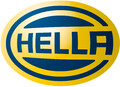 HELLA Generator Für DAF 95 F 1100 1200 1300 MAN G 90 M VOLVO 6 69-98 636247