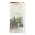 Hermès - Un Jardin sur la Lagune EDT Spray Refillable 100ml