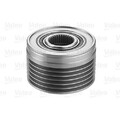 Generatorfreilauf Valeo 588017 Valeo New Spare Part für Fiat Lancia Suzuki
