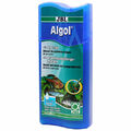 JBL Algol 250ml Algenmittel für 1000 Liter