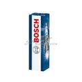 5x Bosch Zündkerze u.a. für VW Seat | 0242240654