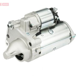 Denso DSN3038 Starter für CITROËN PEUGEOT TOYOTA