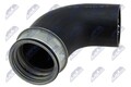 Ladeluftschlauch NTY GPP-VW-074 für VW SHARAN 7M8 7M9 7M6 TDI 4motion FORD 1 WGR