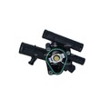 Thermostat, Kühlmittel NRF 725011