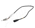 ASHIKA 161-00-0900 Sensor, Abgastemperatur für Vw Seat Skoda Audi