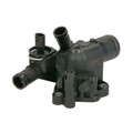 ORIGINAL® Thermotec Thermostat, Kühlmittel für Opel Vivaro A Kasten Vivaro A