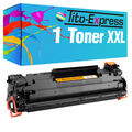 Toner ProSerie für HP CF279A CF 279A CF279 A CF 279 A 79A 79 A Pro M26A M26NW