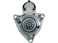 Starter Anlasser für VW Multivan T5 Transporter T4 1990 - 2015 As-Pl S0131