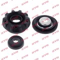 Reparatursatz Federbeinstützlager Suspension Mounting Kit KYB SM5674 für SMART