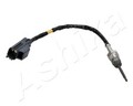 ASHIKA 161-00-0300 Sensor, Abgastemperatur für FORD
