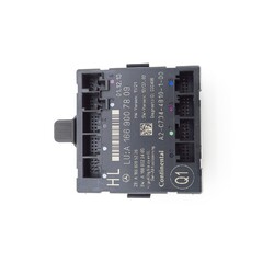 Türsteuergerät hinten links Mercedes Benz GL-KLASSE GL X166 A1669007809