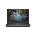 Dell Precision 7530 i7-8550H 32GB 512GB 15,6" FHD Win11 StoreDeal #45