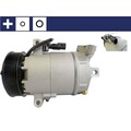 Klimakompressor MAHLE KLIMA ACP 164 000S
