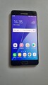 Samsung Galaxy A5 (2016) SM-A510 gebraucht