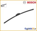 Wischblatt Aerotwin Retro BOSCH 3397008847 für Iveco Renault