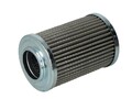Ölfilter, Schaltgetriebe ZF 0501210798ZF