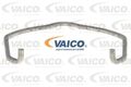 10x VAICO V10-4446 Halteschelle, Ladeluftschlauch für SEAT SKODA VW