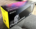 Portal 30th Anniversary Limited Edition Sony Playstation NEU OVP + SCHUTZHÜLLE
