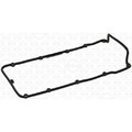 Dichtung, Zylinderkopfhaube ELRING 660.260 für AUDI FORD PORSCHE SEAT SKODA VW