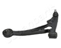 Querlenker Vorderachse links BS-818L JAPANPARTS für SUZUKI LIANA Schrägheck