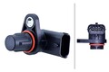 Nockenwellensensor Hallgeber Zündimpulsgeber HELLA 6PU 009 168-651 für FIAT Bus