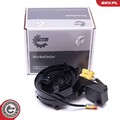 ESEN SKV 96SKV597 Wickelfeder, Airbag passend für NISSAN OPEL RENAULT