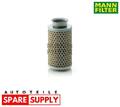 HYDRAULIKFILTER, LENKUNG FÜR BOVA DAF FENDT MANN-FILTER H 615