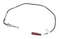 NRF Sensor, Abgastemperatur 707041 für VW