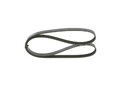 BOSCH Keilrippenriemen 1 987 946 070 für AUDI VW SKODA MERCEDES-BENZ