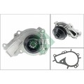 INA 538 0713 10 Wasserpumpe Motorkühlung für CITROEN PEUGEOT DS OPEL TOYOTA C3