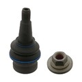 1x ORIGINAL® Febi Bilstein Trag-/Führungsgelenk Vorne, Links, Rechts für Audi