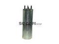 Kraftstofffilter Filtereinsatz FCS709 PURFLUX für VW MULTIVAN T5 MULTIVAN T6