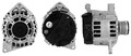 Lichtmaschine Generator Lima DRI 2301781202 +51.10€ Pfand für RENAULT VOLVO 1 3