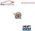 UNTERDRUCKPUMPE BREMSANLAGE MEAT & DORIA 91039E A FÜR MERCEDES-BENZ C-CLASS