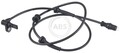 A.B.S. ABS Sensor Raddrehzahl 30566 für LANCIA ALFA FIAT MAREA Weekend 16V 100